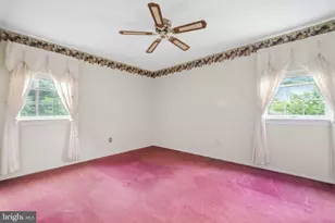 389 Upper Holland Rd, Richboro, PA 18954 - Photo 40