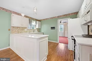 389 Upper Holland Rd, Richboro, PA 18954 - Photo 20