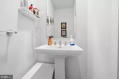 143 Fleet Court, Bensalem, PA 19020 - Photo 12