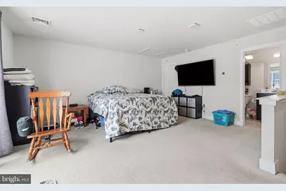 143 Fleet Court, Bensalem, PA 19020 - Photo 22
