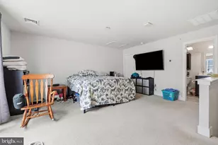143 Fleet Ct, Bensalem, PA 19020 - Photo 22