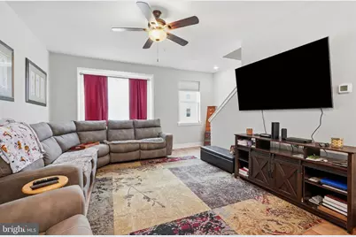 143 Fleet Court, Bensalem, PA 19020 - Photo 14