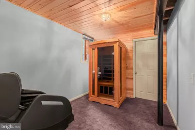 192 Pipers Inn Drive, Fountainville, PA 18923 - Photo 58