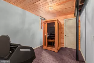 192 Pipers Inn Dr, Fountainville, PA 18923 - Photo 58