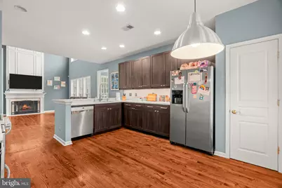 192 Pipers Inn Drive, Fountainville, PA 18923 - Photo 16