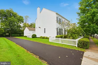 192 Pipers Inn Drive, Fountainville, PA 18923 - Photo 4