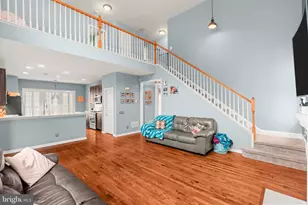 192 Pipers Inn Dr, Fountainville, PA 18923 - Photo 26
