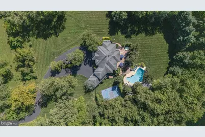 100 E Holland Road, Holland, PA 18966 - Photo 114