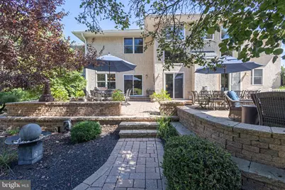 100 E Holland Road, Holland, PA 18966 - Photo 92