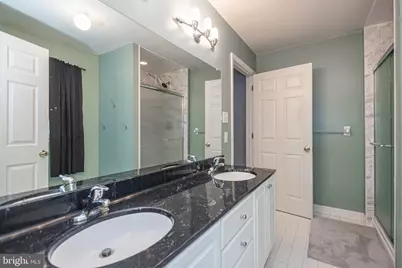 100 E Holland Road, Holland, PA 18966 - Photo 64