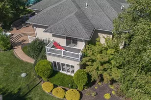 100 E Holland Rd, Holland, PA 18966 - Photo 78