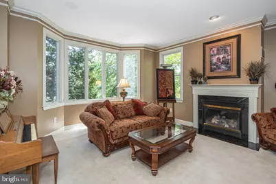 100 E Holland Road, Holland, PA 18966 - Photo 20