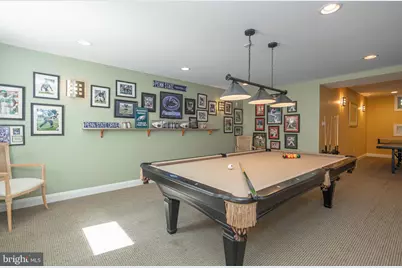 100 E Holland Road, Holland, PA 18966 - Photo 68