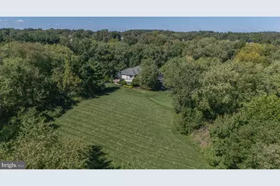 100 E Holland Road, Holland, PA 18966 - Photo 116