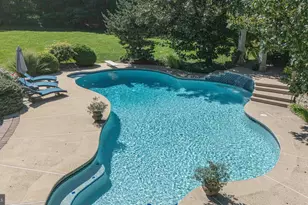 100 E Holland Rd, Holland, PA 18966 - Photo 96