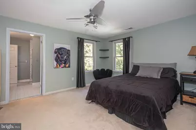 100 E Holland Road, Holland, PA 18966 - Photo 60