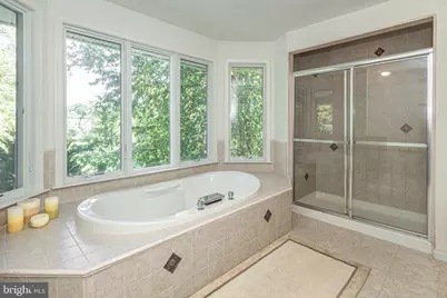 100 E Holland Road, Holland, PA 18966 - Photo 54