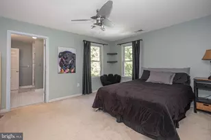 100 E Holland Rd, Holland, PA 18966 - Photo 56