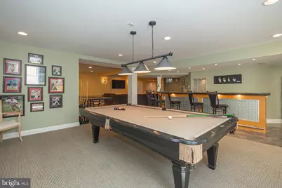 100 E Holland Road, Holland, PA 18966 - Photo 70