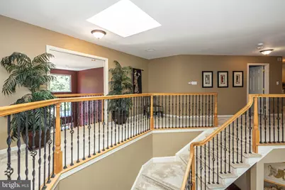 100 E Holland Road, Holland, PA 18966 - Photo 46