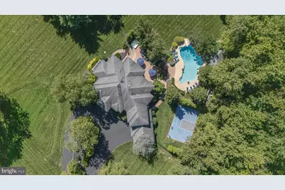 100 E Holland Road, Holland, PA 18966 - Photo 112