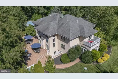 100 E Holland Road, Holland, PA 18966 - Photo 80