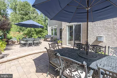 100 E Holland Road, Holland, PA 18966 - Photo 88