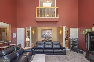 100 E Holland Rd, Holland, PA 18966 - Photo 24