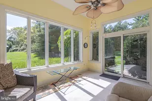 100 E Holland Rd, Holland, PA 18966 - Photo 36