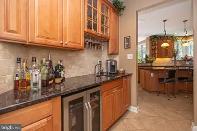 100 E Holland Road, Holland, PA 18966 - Photo 36