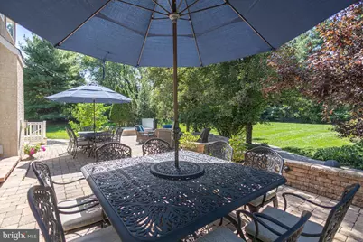 100 E Holland Road, Holland, PA 18966 - Photo 90