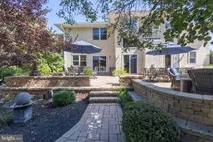 100 E Holland Rd, Holland, PA 18966 - Photo 88