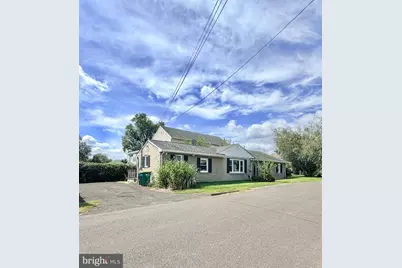 2565 Buffalo Avenue, Feasterville-Trevose, PA 19053 - Photo 1