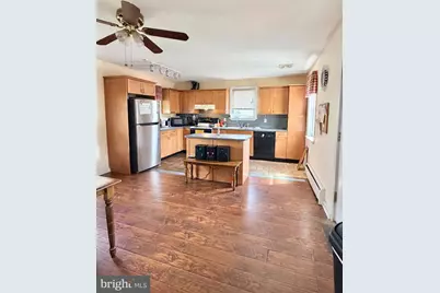 2565 Buffalo Avenue, Feasterville-Trevose, PA 19053 - Photo 6