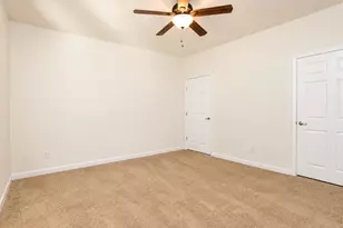 1082 Huntington Rd, Quakertown, PA 18951 - Photo 4