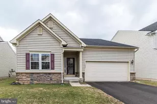 1082 Huntington Rd, Quakertown, PA 18951 - Photo 1