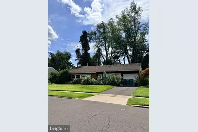 4374 Concord Drive, Feasterville-Trevose, PA 19053 - Photo 1