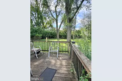 4374 Concord Drive, Feasterville-Trevose, PA 19053 - Photo 6