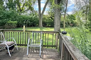 4374 Concord Dr, Feasterville-Trevose, PA 19053 - Photo 6