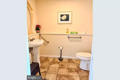4374 Concord Drive, Feasterville-Trevose, PA 19053 - Photo 4
