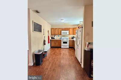 4374 Concord Drive, Feasterville-Trevose, PA 19053 - Photo 2