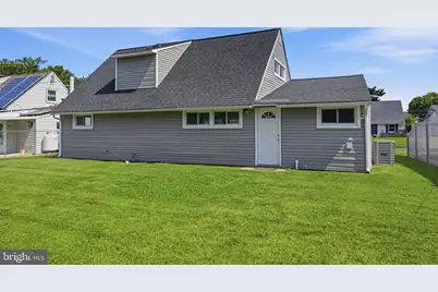47 Mintleaf Road, Levittown, PA 19056 - Photo 26