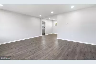 47 Mintleaf Road, Levittown, PA 19056 - Photo 4