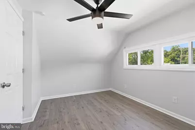 47 Mintleaf Road, Levittown, PA 19056 - Photo 22