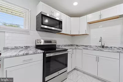 47 Mintleaf Road, Levittown, PA 19056 - Photo 12