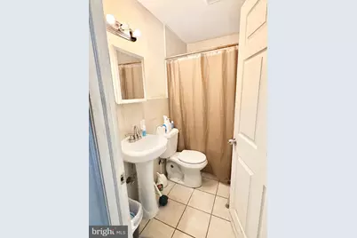 251 Trenton Road, Fairless Hills, PA 19030 - Photo 8