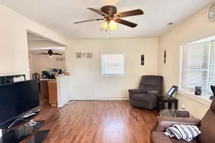 251 Trenton Rd, Fairless Hills, PA 19030 - Photo 4