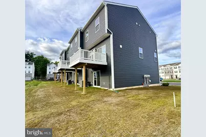 209 Independence Court, Sellersville, PA 18960 - Photo 24