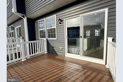 209 Independence Court, Sellersville, PA 18960 - Photo 8