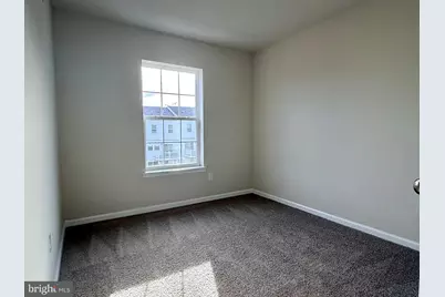 209 Independence Court, Sellersville, PA 18960 - Photo 12